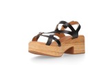 copy of Atenas · Hight heel sandal