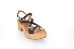 copy of Atenas · Hight heel sandal