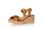 copy of Atenas · Hight heel sandal