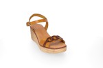 copy of Atenas · Hight heel sandal