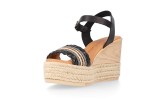 copy of Atenas · Hight heel sandal