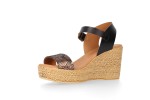 copy of Atenas · Hight heel sandal