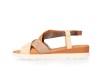 copy of Atenas · Hight heel sandal