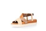 copy of Atenas · Hight heel sandal