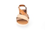 copy of Atenas · Hight heel sandal