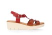 copy of Atenas · Hight heel sandal