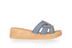 copy of Atenas · Hight heel sandal