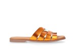 copy of Atenas · Hight heel sandal