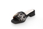 copy of Atenas · Hight heel sandal