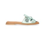 copy of Atenas · Hight heel sandal