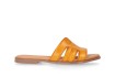 copy of Atenas · Hight heel sandal