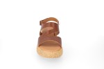 copy of Atenas · Hight heel sandal