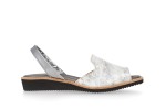 copy of Atenas · Hight heel sandal