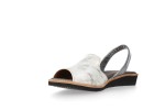 copy of Atenas · Hight heel sandal