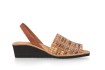 copy of Atenas · Hight heel sandal