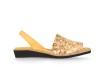 copy of Atenas · Hight heel sandal