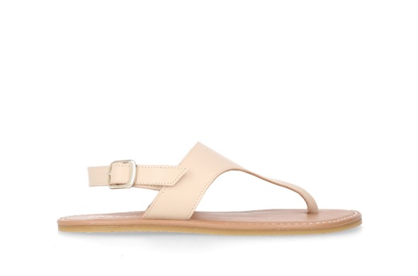 20024-BURNISH-PARIS-BAREFOOT