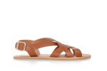 copy of Atenas · Hight heel sandal