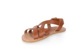 copy of Atenas · Hight heel sandal