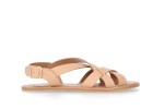 copy of Atenas · Hight heel sandal