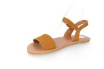 copy of Atenas · Hight heel sandal