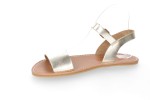 copy of Atenas · Hight heel sandal