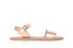 copy of Atenas · Hight heel sandal