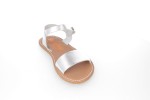 97712-VAQT-PLATA-BAREFOOT