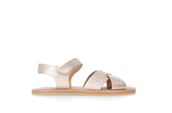 3683 Cumano Cava Barefoot