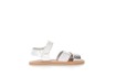 3683-Cumano-Plata-Barefoot