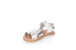 3683-Cumano-Plata-Barefoot