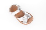 3683-Cumano-Plata-Barefoot