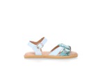 8018 Garda Hydra Celeste Turq Barefoot