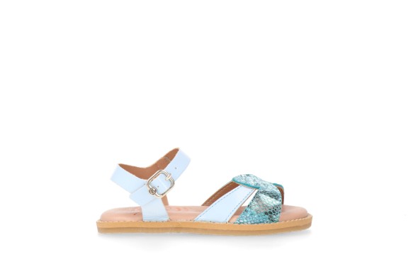 8018 Garda Hydra Celeste Turq Barefoot