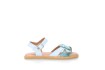 8018 Garda Hydra Celeste Turq Barefoot