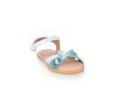 8018 Garda Hydra Celeste Turq Barefoot