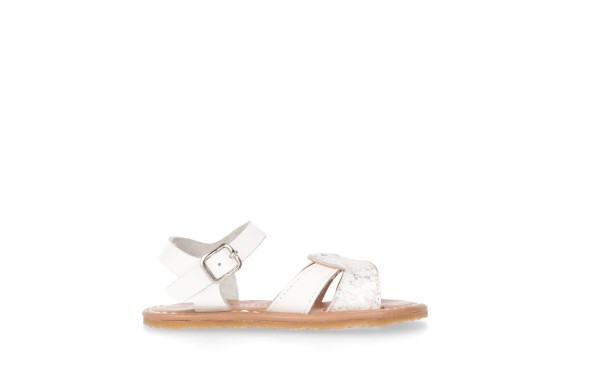 8018-Vaqt Nagoya-Blanco-Barefoot