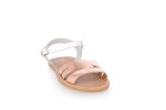 9034 Vaqt Blanco Monrob Barefoot