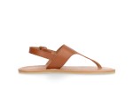 copy of Atenas · Hight heel sandal