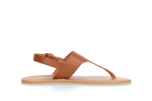 20024-BURNISH-CARACAS-BAREFOOT-135