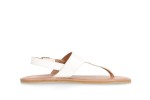 copy of Atenas · Hight heel sandal