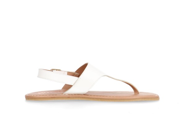 20024-BURNISH-BLANCO-BAREFOOT