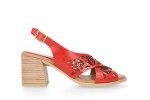85403 Andana Cremisi