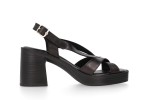 85404 Vaq Negro