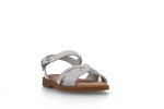 Cécile - Sandal