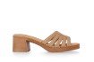 copy of Atenas · Hight heel sandal