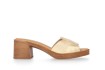 copy of Atenas · Hight heel sandal